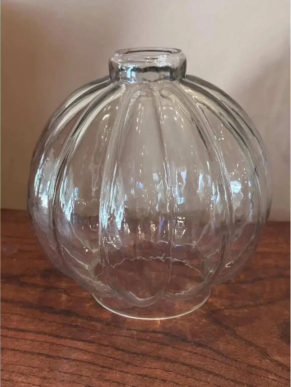 N/A this lantern